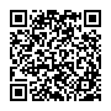 QR code for 919ALL