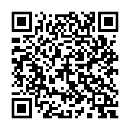 QR code for 919ATA