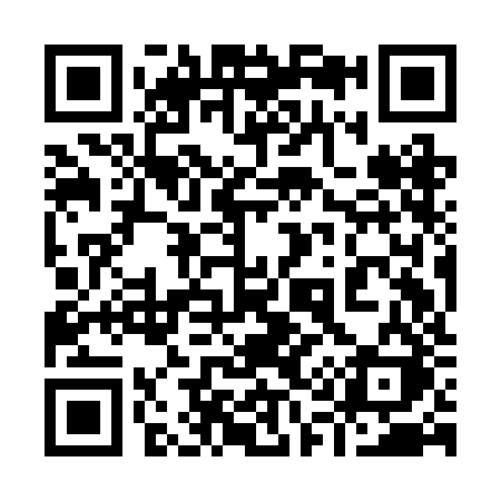 QR code for 919BJK
