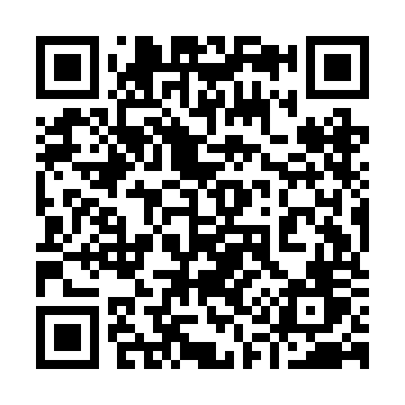 QR code for 919BOV