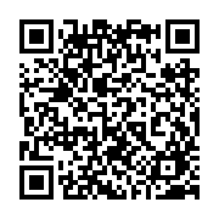 QR code for 919BYG