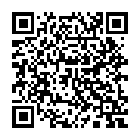 QR code for 919BYT