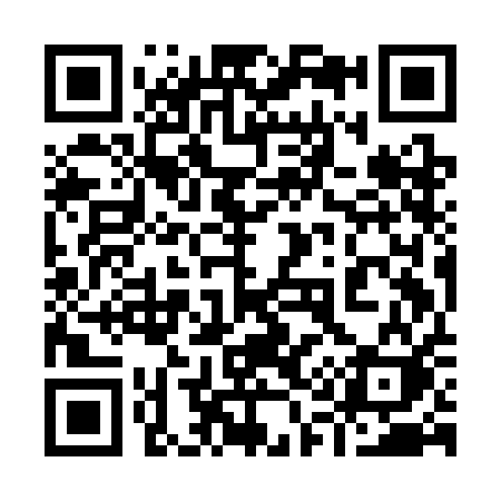 QR code for 919CAK