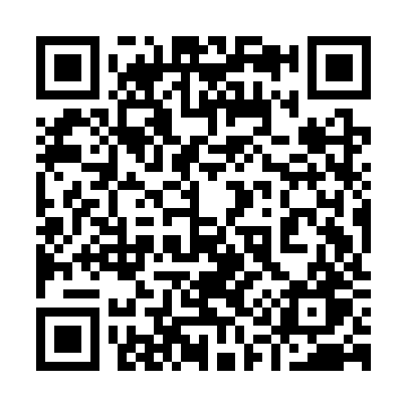 QR code for 919CZW