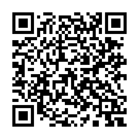 QR code for 919DBR