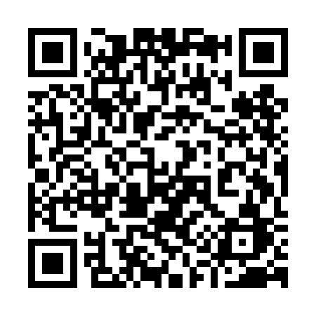 QR code for 919DCB