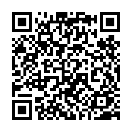 QR code for 919DJU