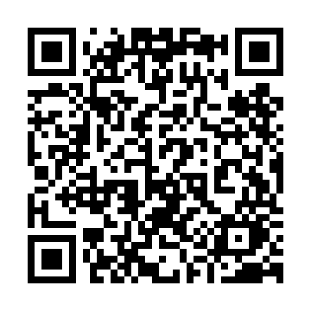 QR code for 919DOO