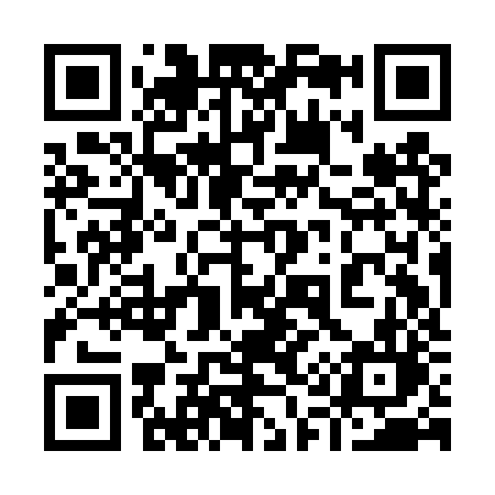 QR code for 919DZL