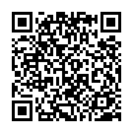 QR code for 919EBU