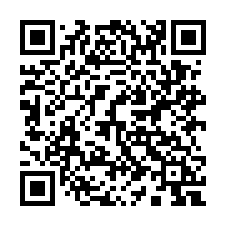 QR code for 919EFH