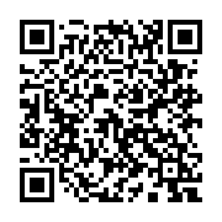 QR code for 919EFJ