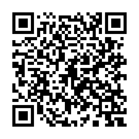 QR code for 919ELN