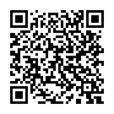 QR code for 919EUX