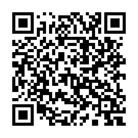 QR code for 919EXT