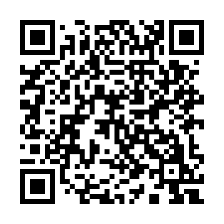 QR code for 919EYO