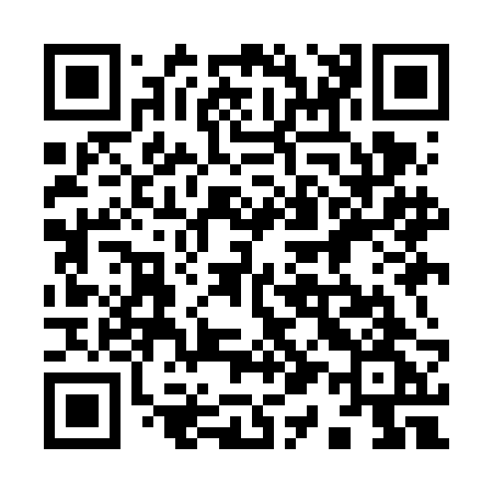QR code for 919FBG