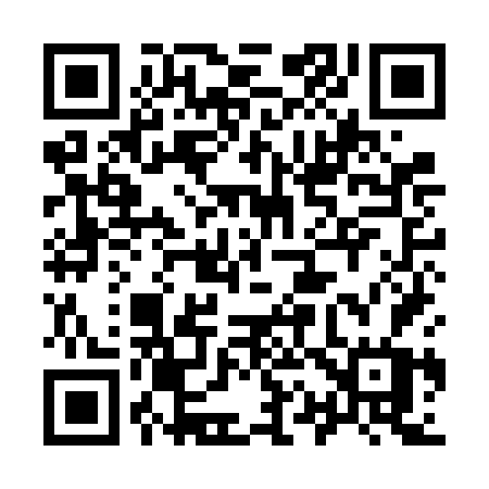 QR code for 919FFW