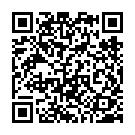 QR code for 919FHY