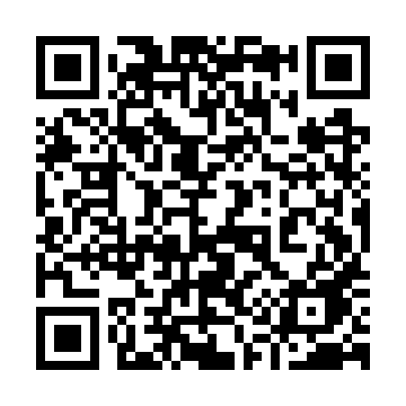 QR code for 919GXE