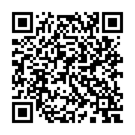 QR code for 919GXY