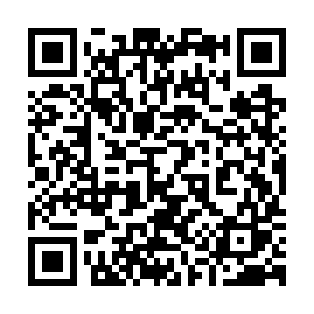 QR code for 919GYS