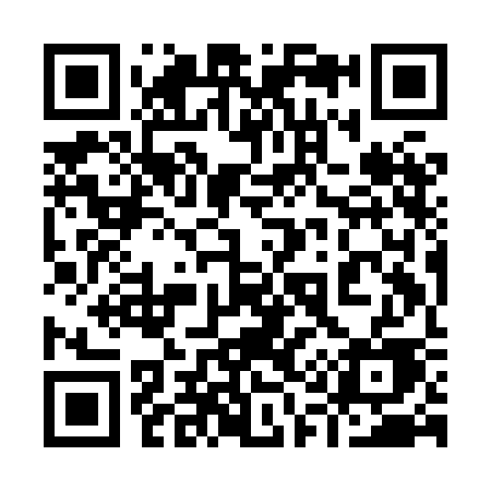QR code for 919HCE