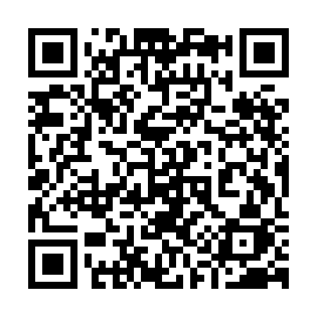 QR code for 919HCJ