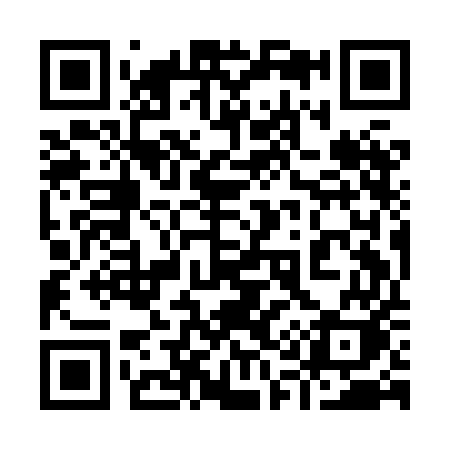 QR code for 919HEK