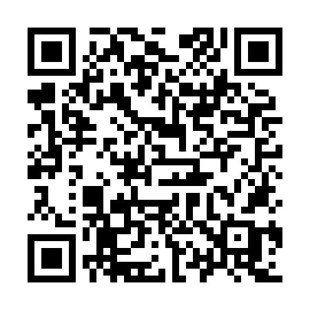 QR code for 919HNB