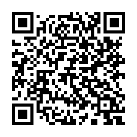 QR code for 919HPT
