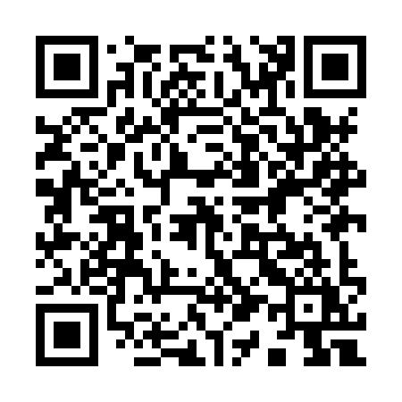 QR code for 919HYY