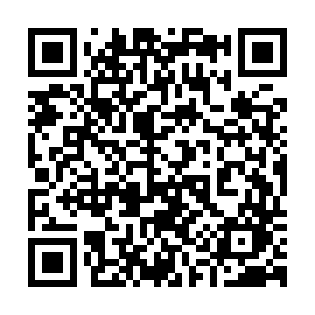 QR code for 919ITO