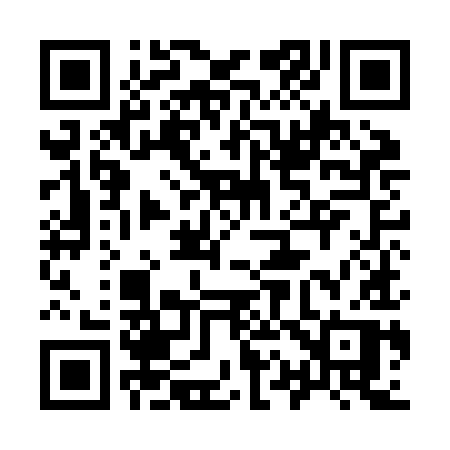QR code for 919JIP