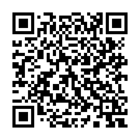 QR code for 919JJX
