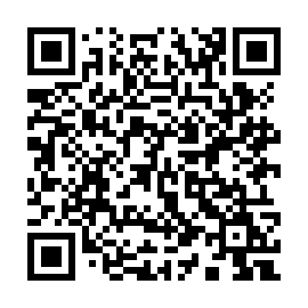 QR code for 919JOM