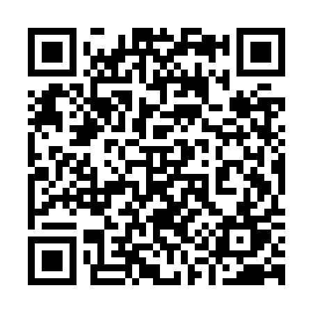 QR code for 919JQT
