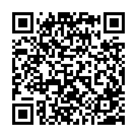 QR code for 919JXV