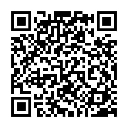 QR code for 919KBI