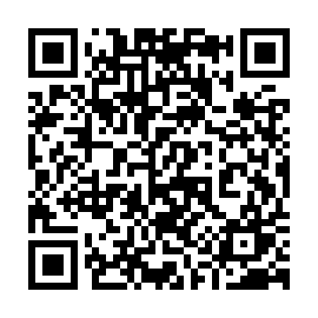 QR code for 919KQW
