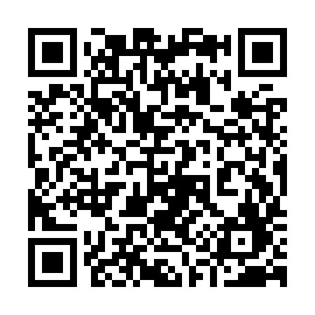 QR code for 919KYF