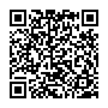 QR code for 919LCR