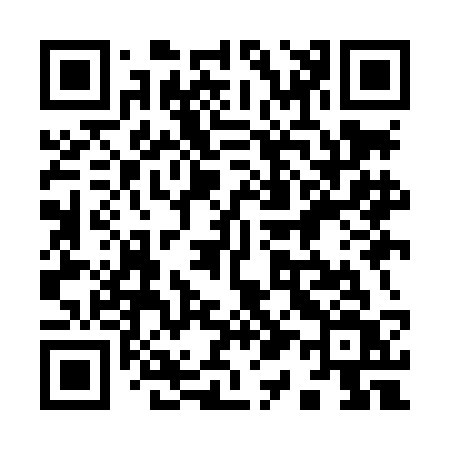 QR code for 919LCV