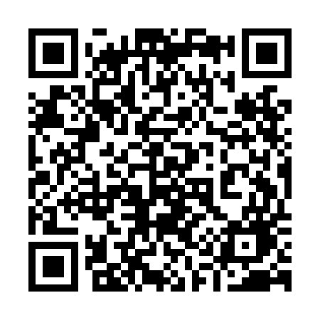 QR code for 919LEG