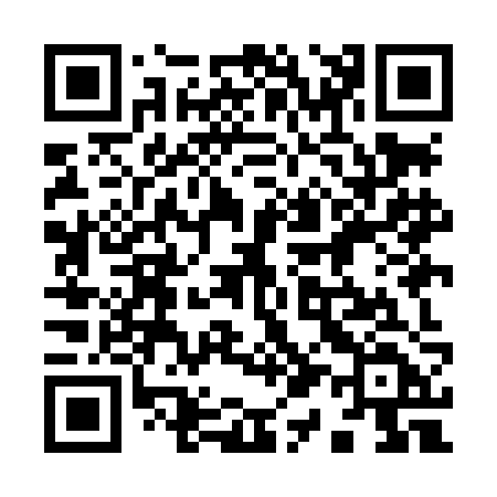 QR code for 919LJD