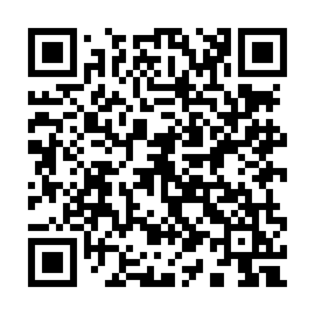 QR code for 919LMK