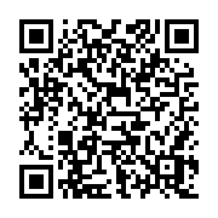 QR code for 919LWV