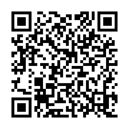 QR code for 919MCK