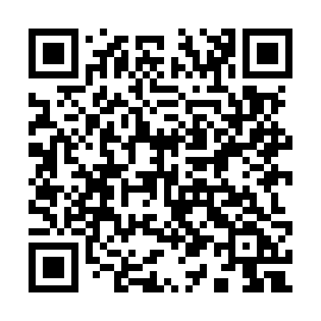 QR code for 919MZF
