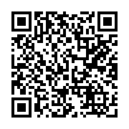 QR code for 919NAE
